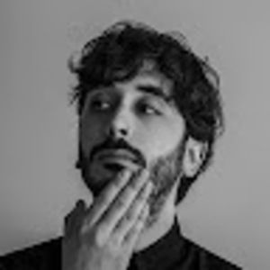 Meet your Posher, Sasha